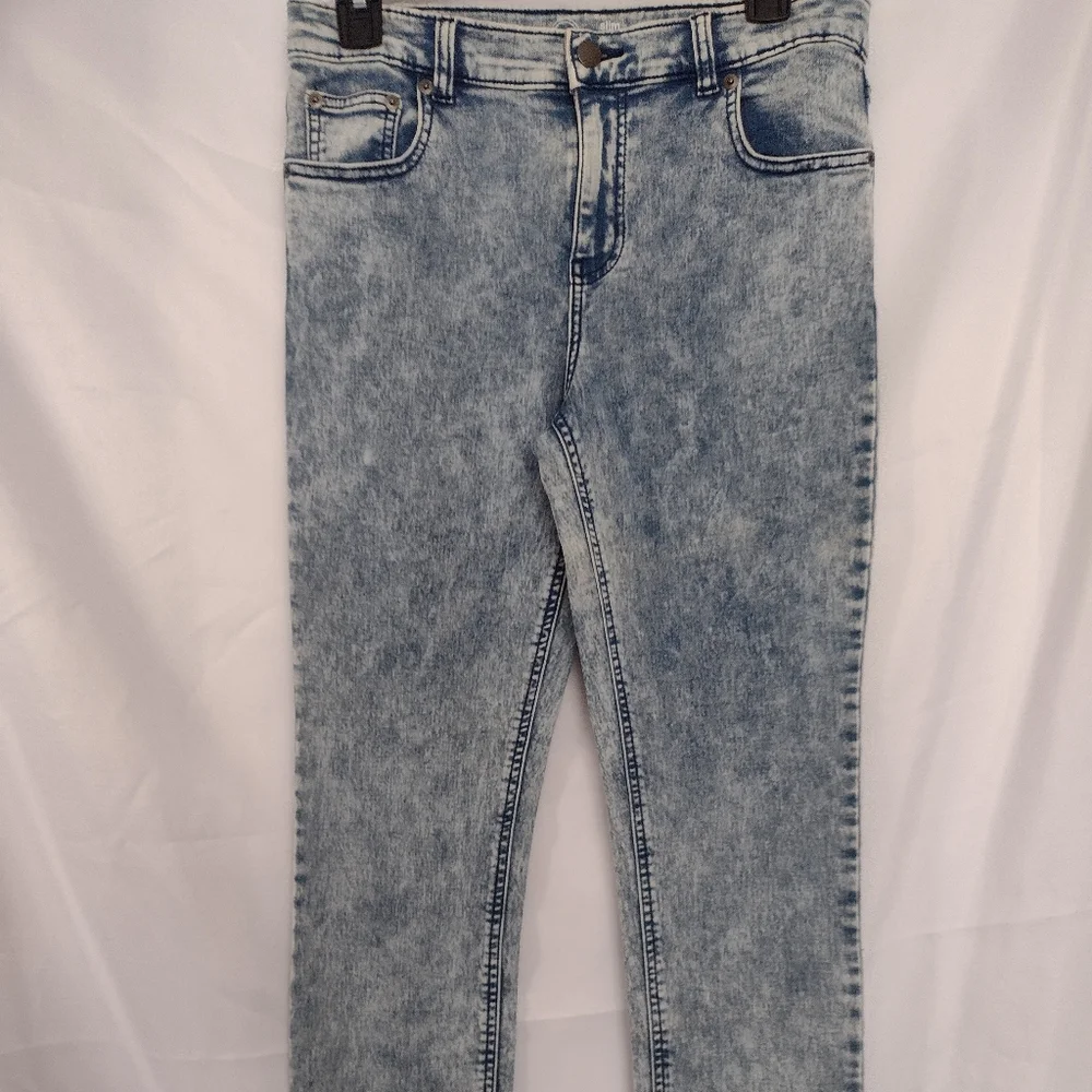 Pants - Picture 1 of 2